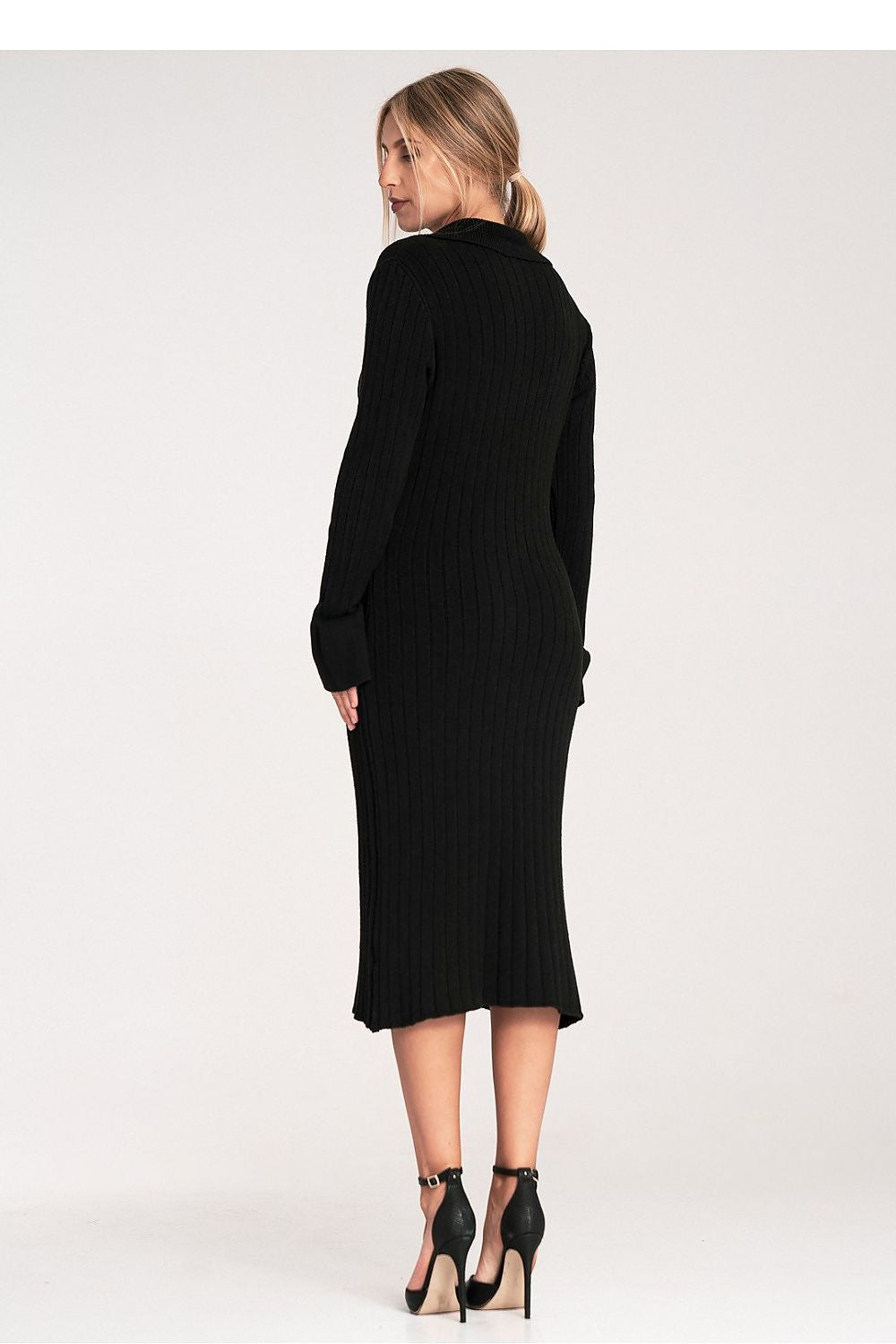 Daydress model 217084 Figl