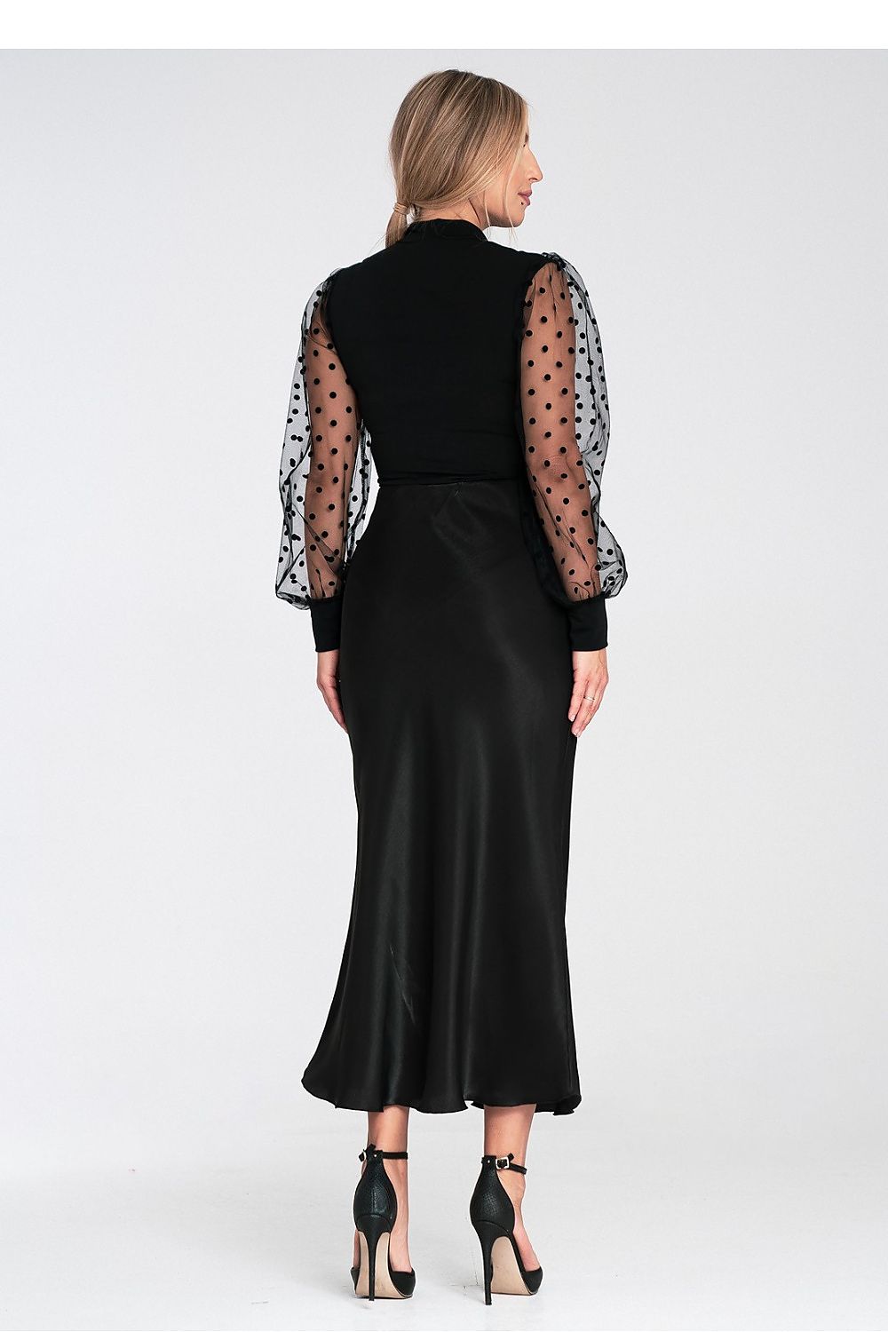 Shapewear Body model 217091 Figl