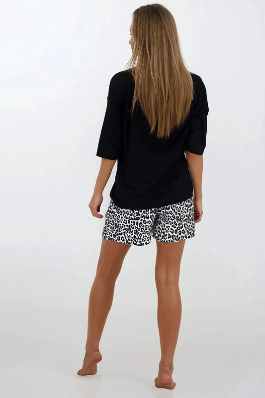 Pyjama Momenti Per Me by Momenti Per Me