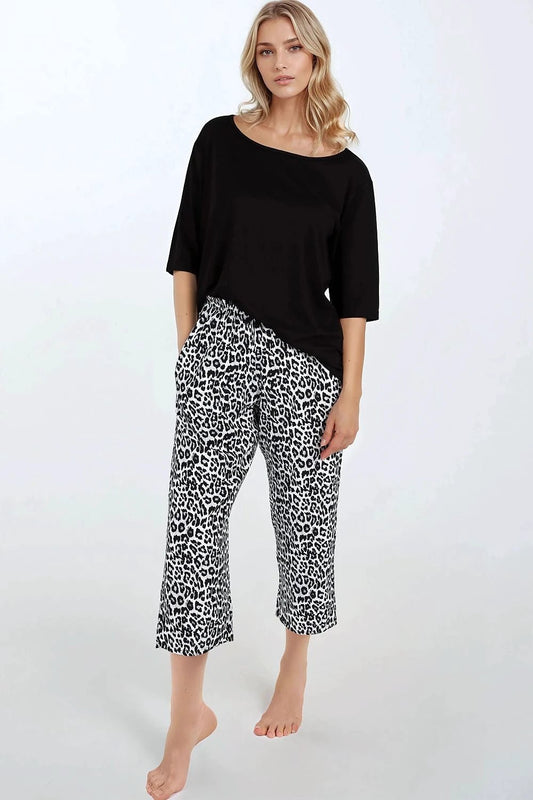 Pyjama Momenti Per Me by Momenti Per Me