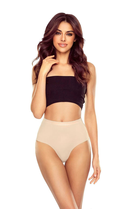 Panties Lapinee by Lapinee