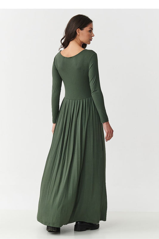 Daydress Makadamia by Makadamia