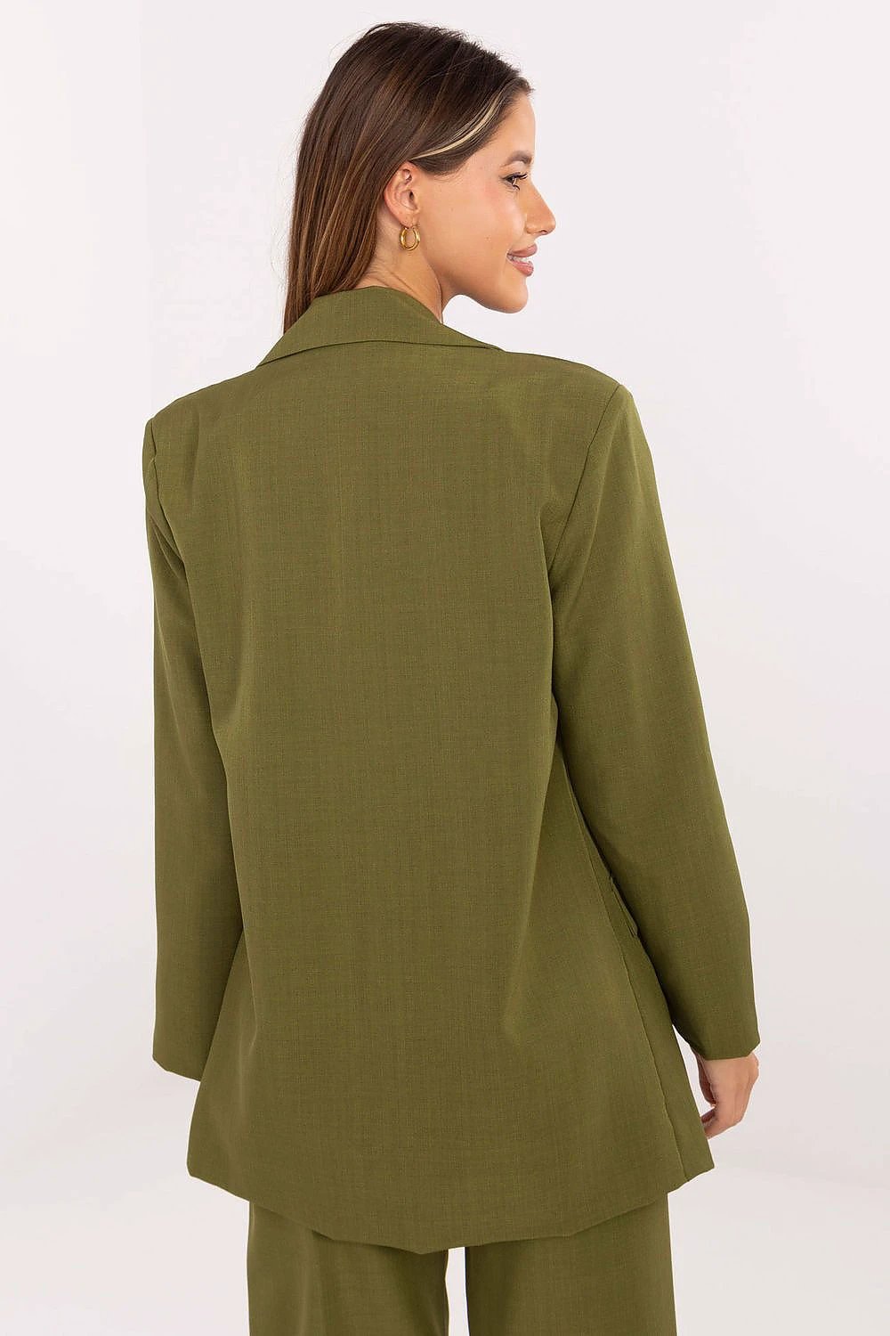 Jacket Rue Paris by Rue Paris