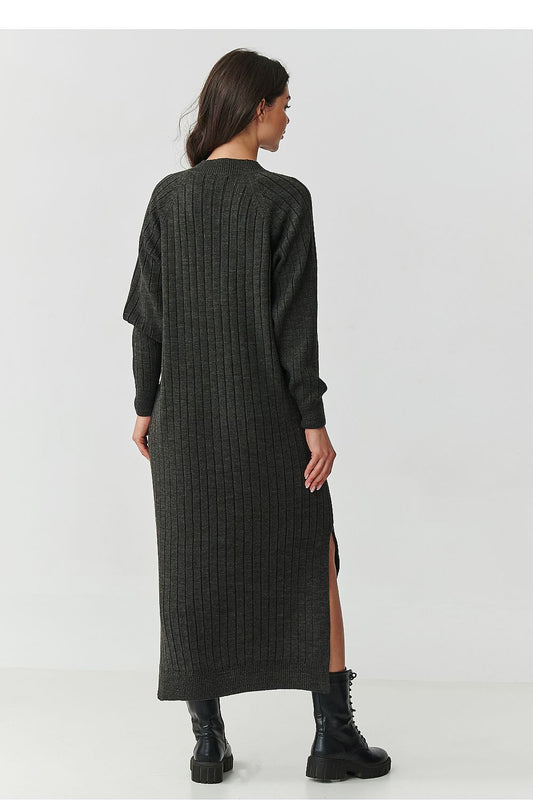 Daydress Makadamia by Makadamia