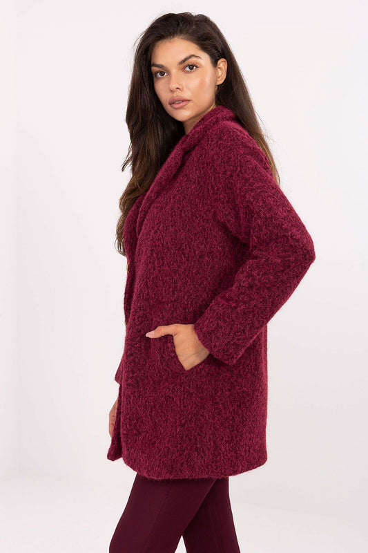 Coat Factory Price by Factory Price