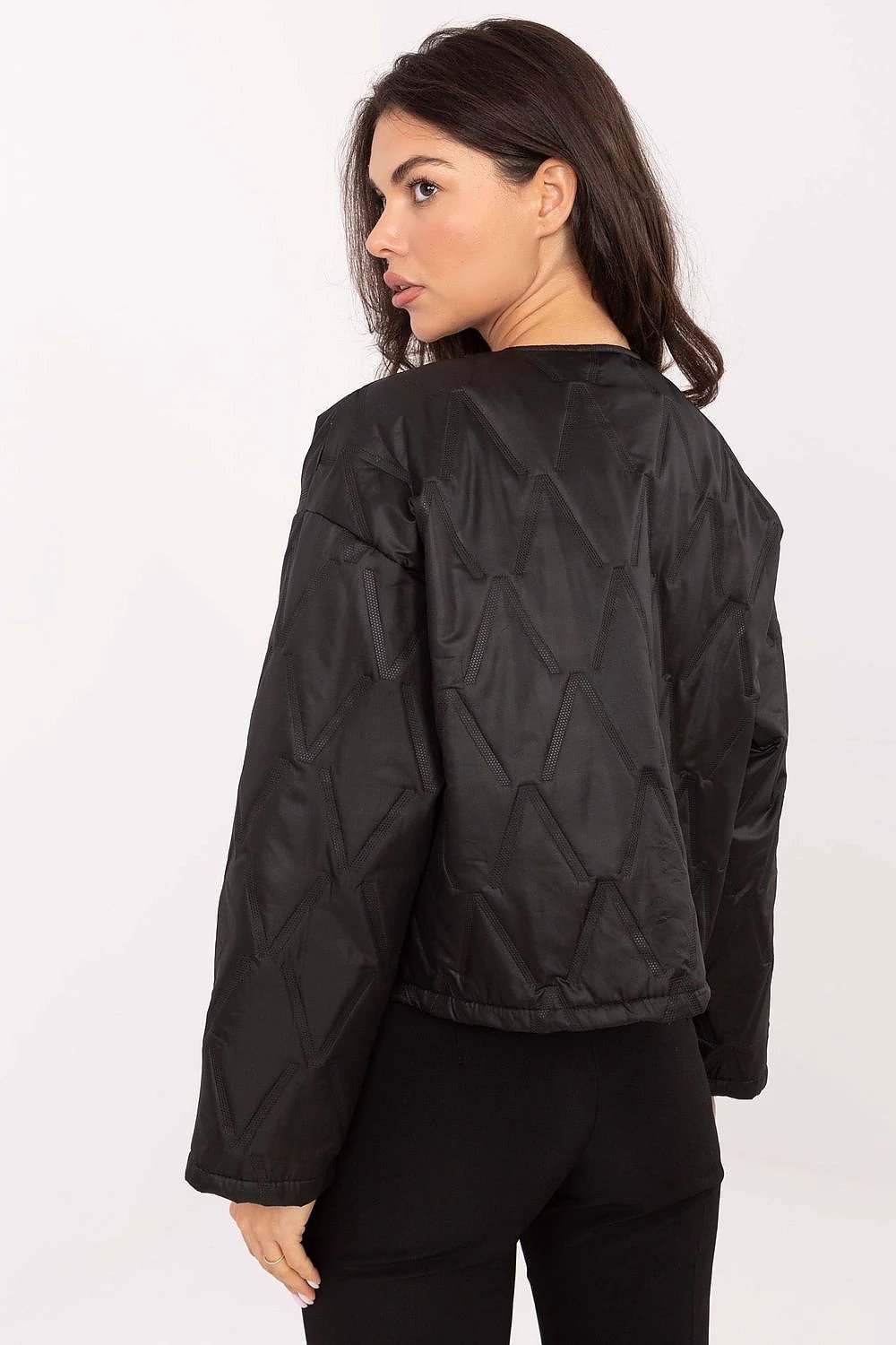 Jacket Rue Paris by Rue Paris