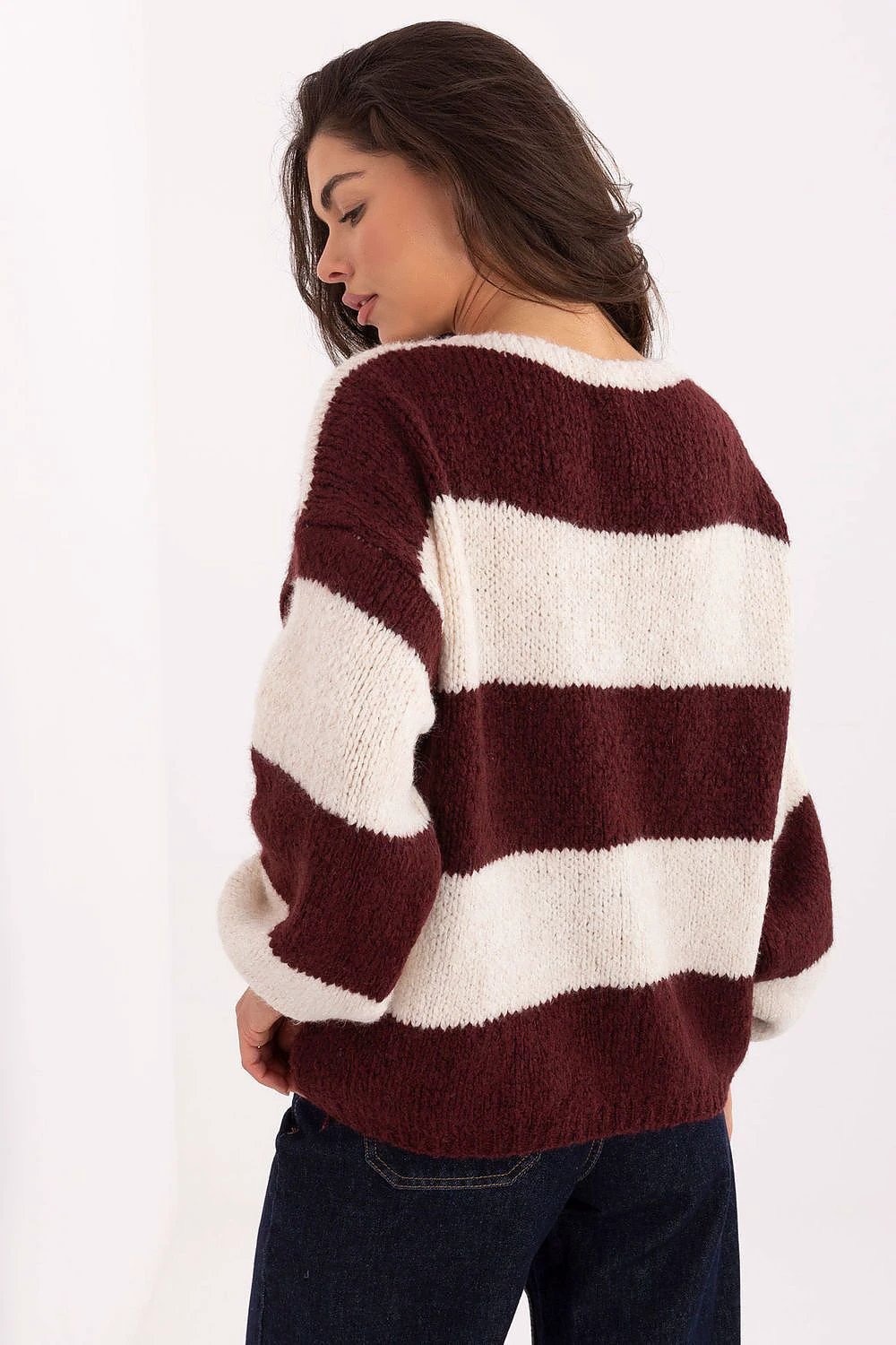 Cardigan Rue Paris by Rue Paris