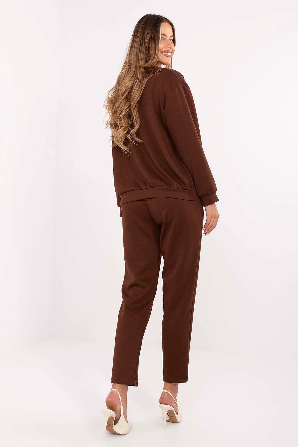 Set Rue Paris by Rue Paris