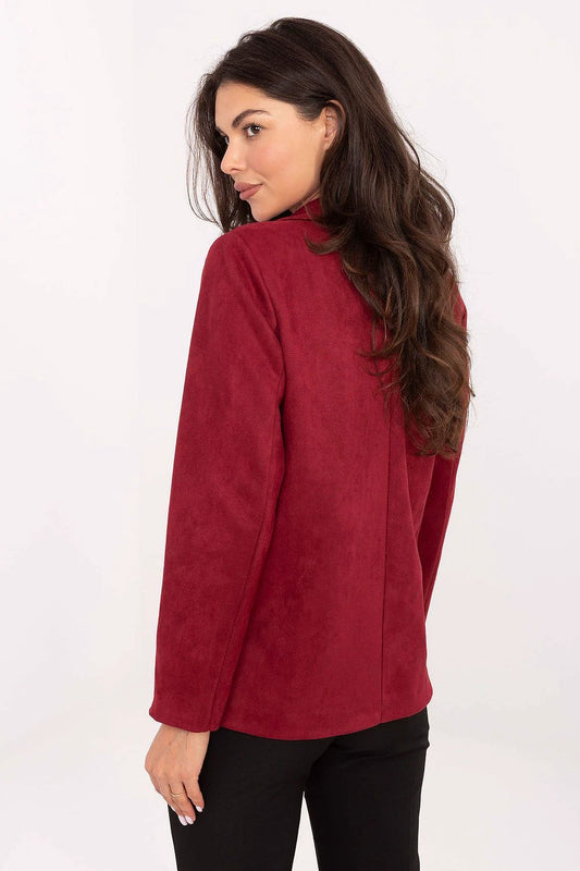 Jacket Italy Moda by Italy Moda