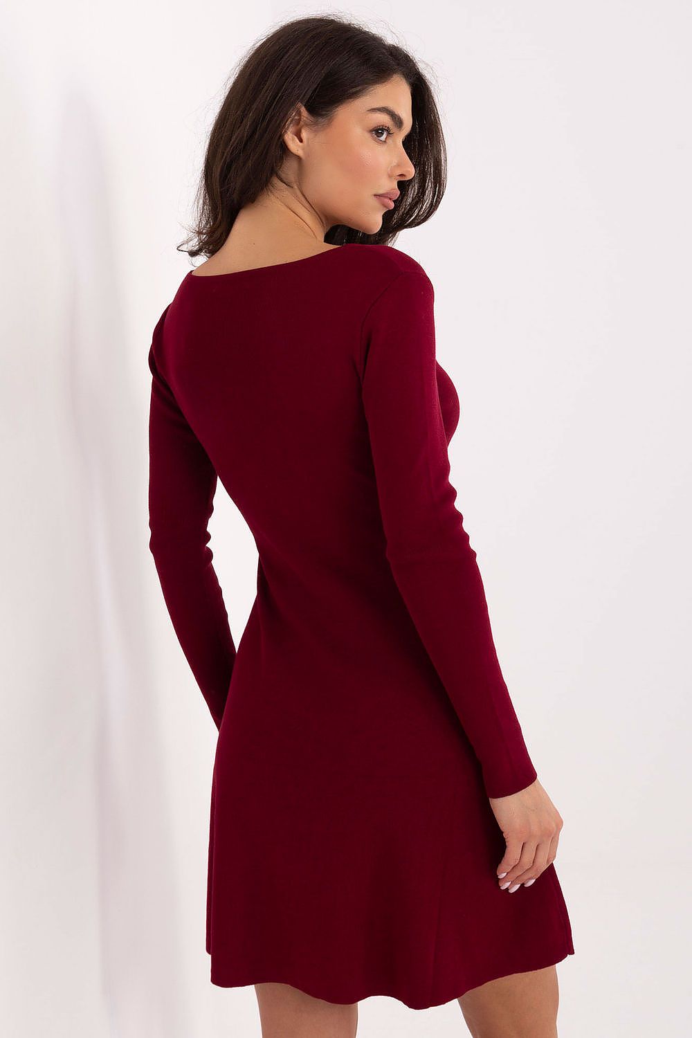 Daydress model 218021 Factory Price