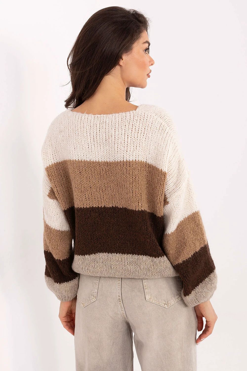 Jumper Rue Paris by Rue Paris