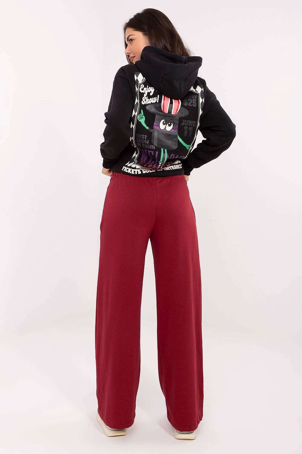 Tracksuit trousers Relevance by Relevance