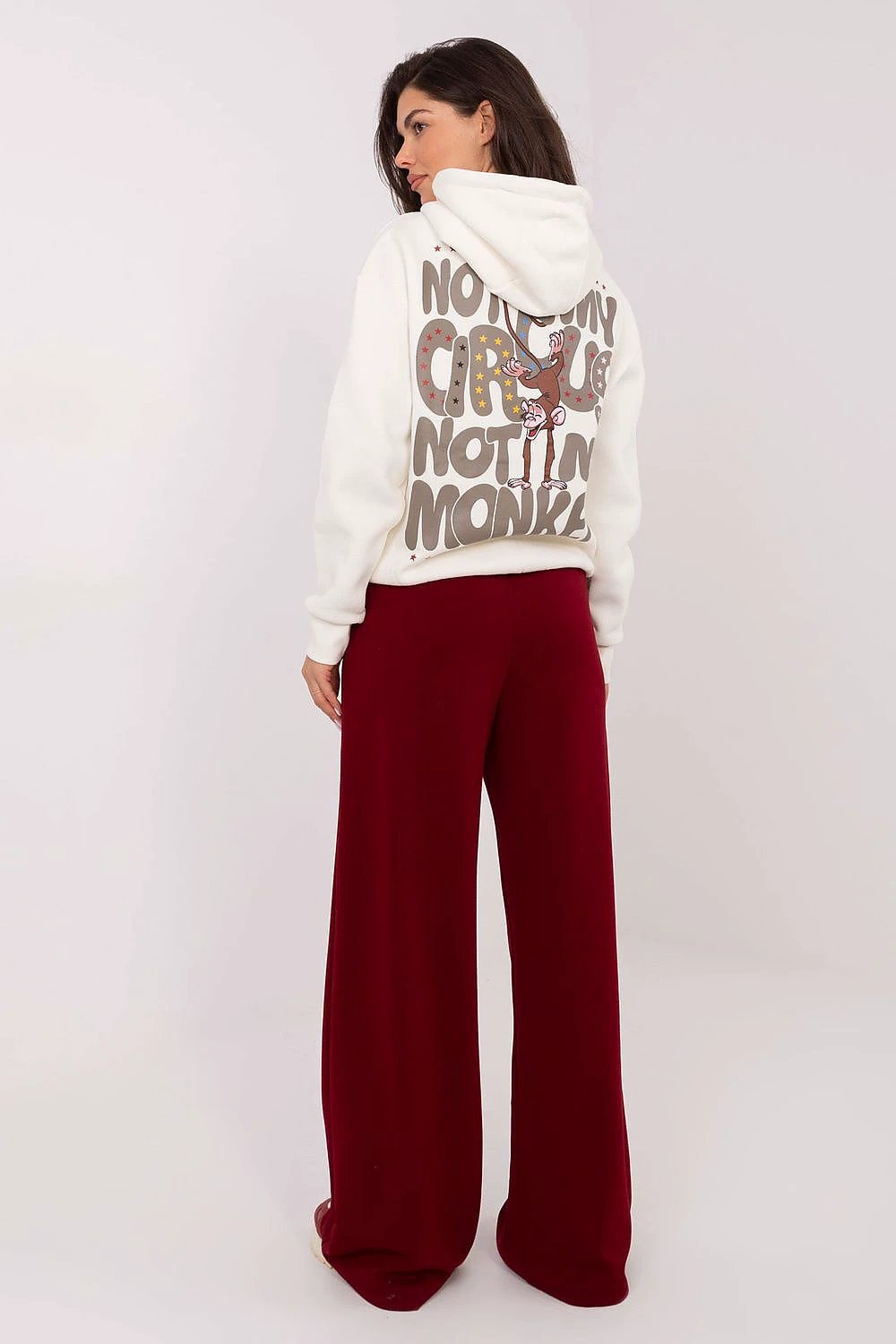 Tracksuit trousers Relevance by Relevance