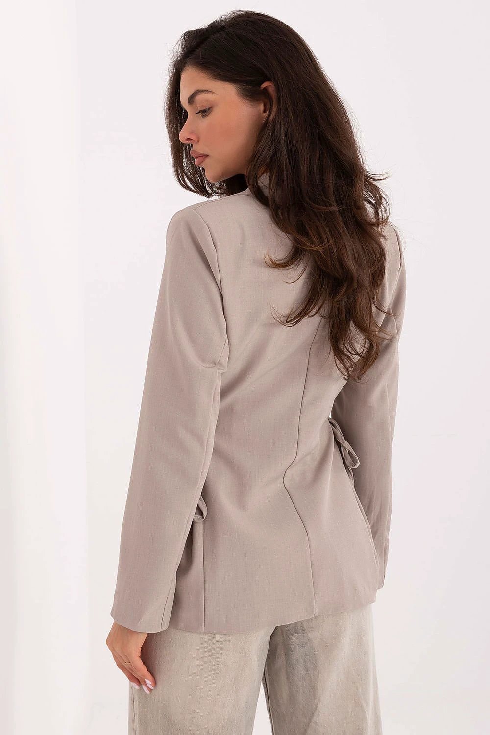 Jacket Italy Moda by Italy Moda