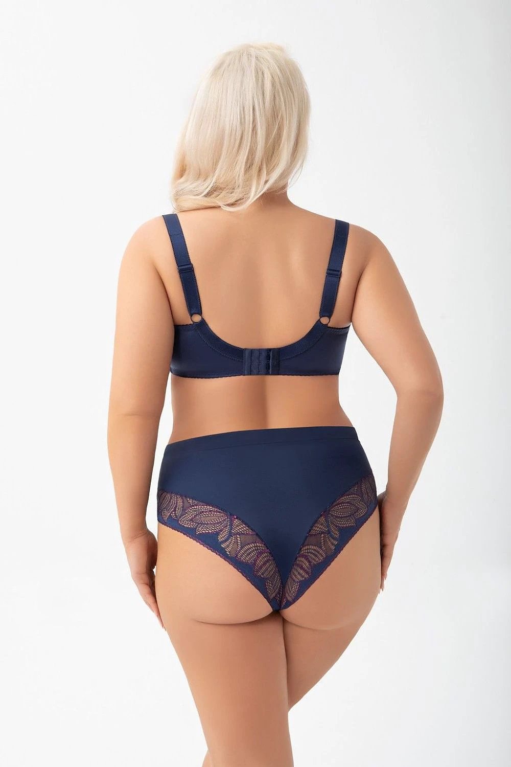 Soft Gorsenia Lingerie by Gorsenia Lingerie