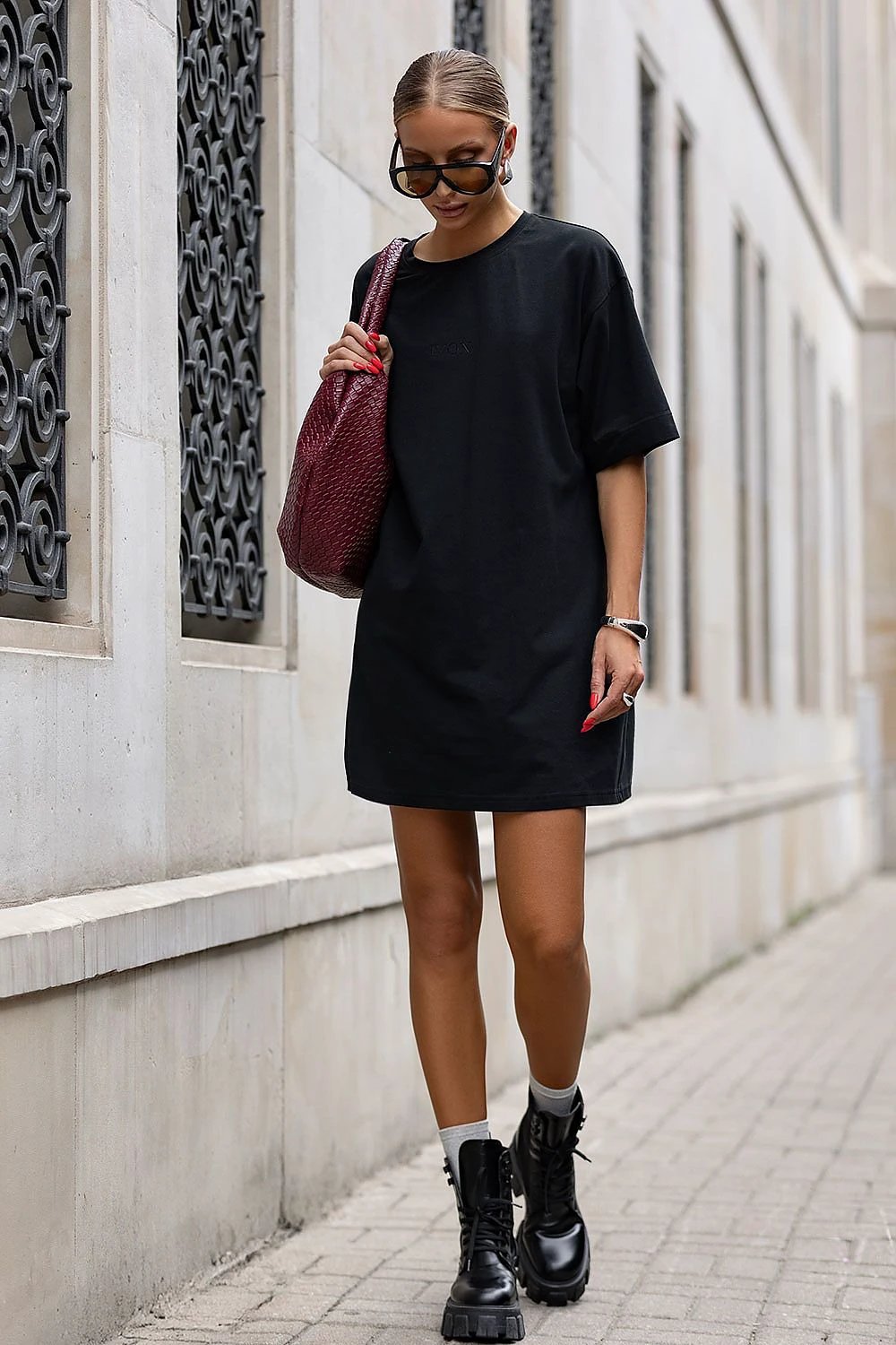 Daydress IVON by IVON