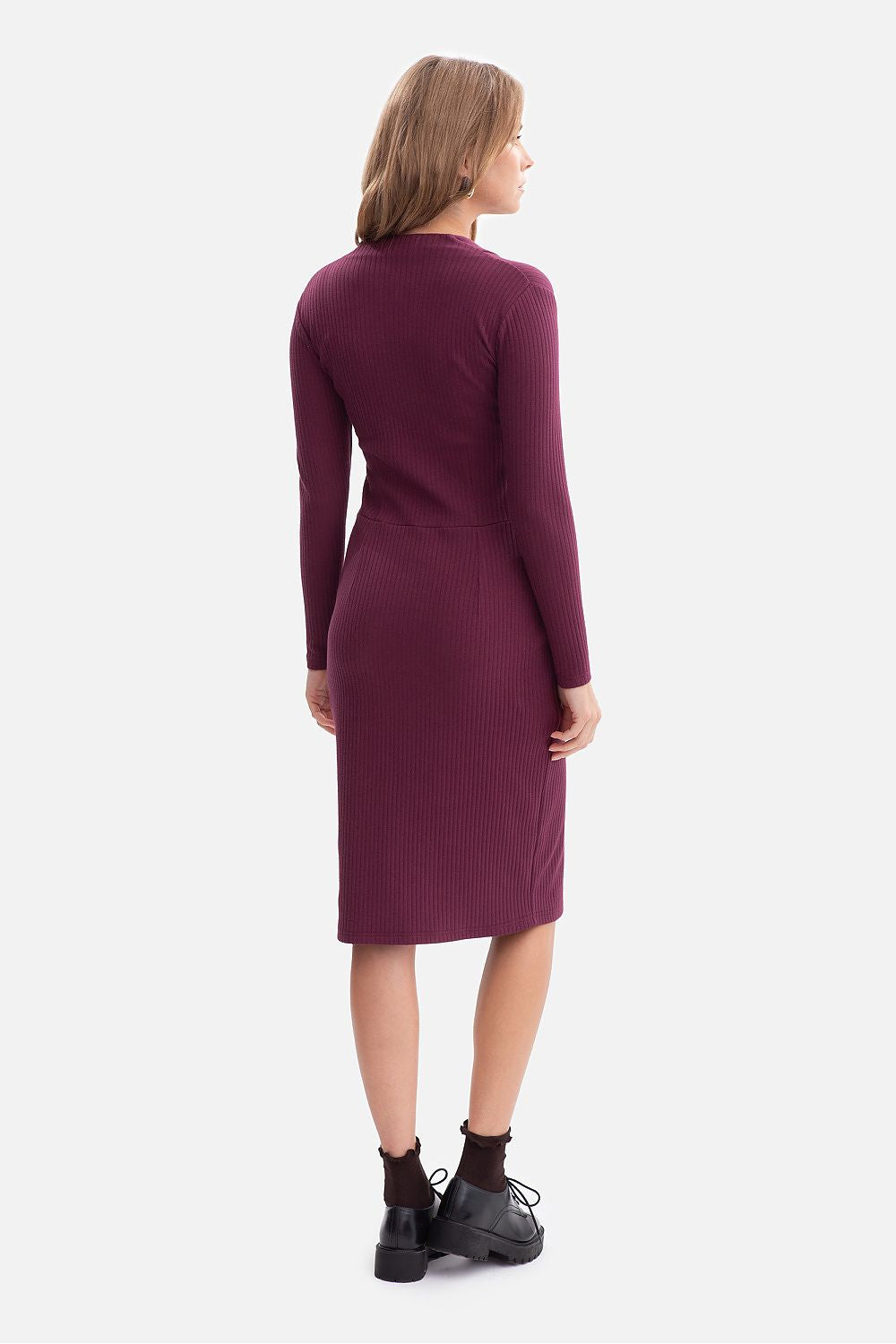 Daydress model 218633 BeWear