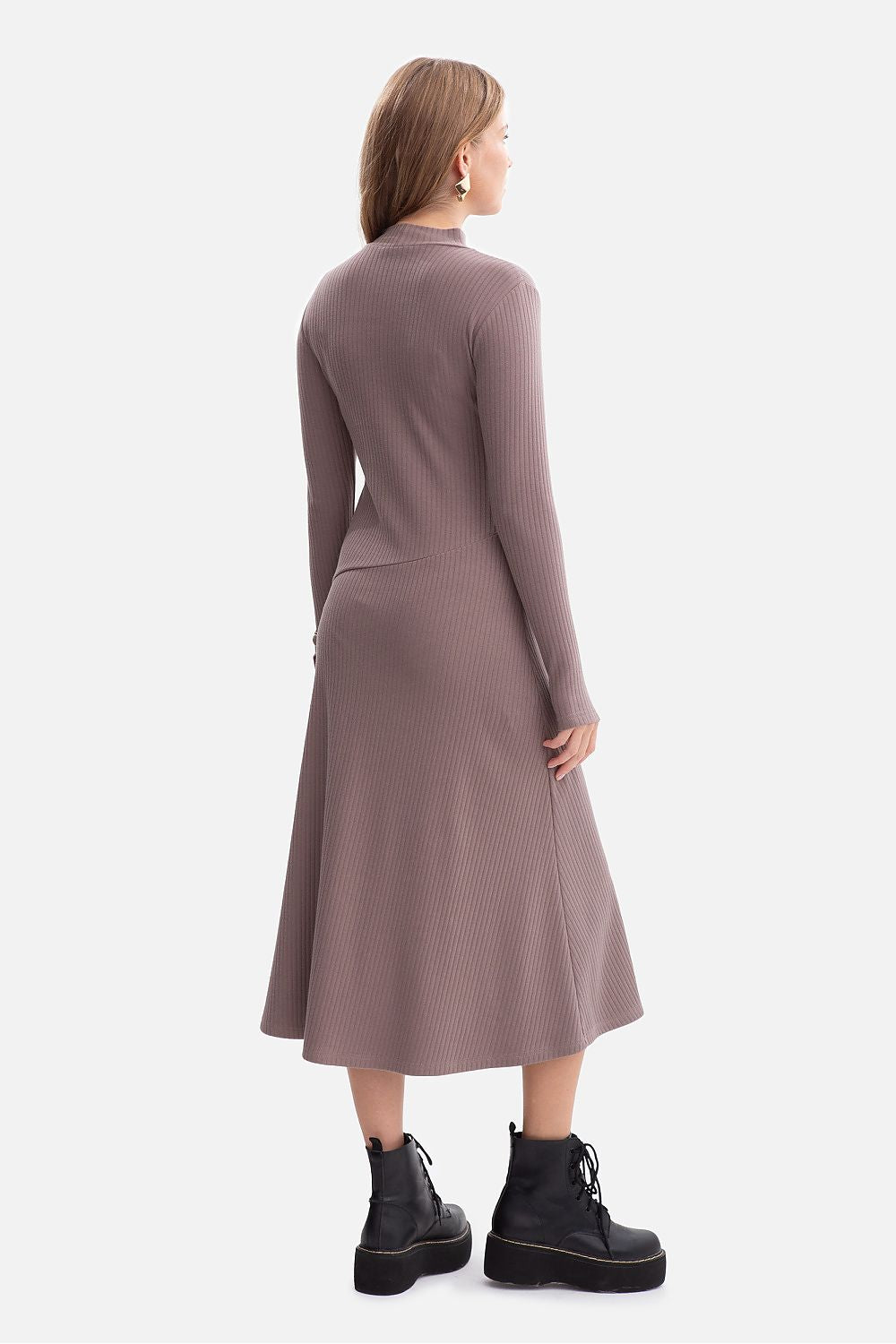 Daydress model 218667 BeWear