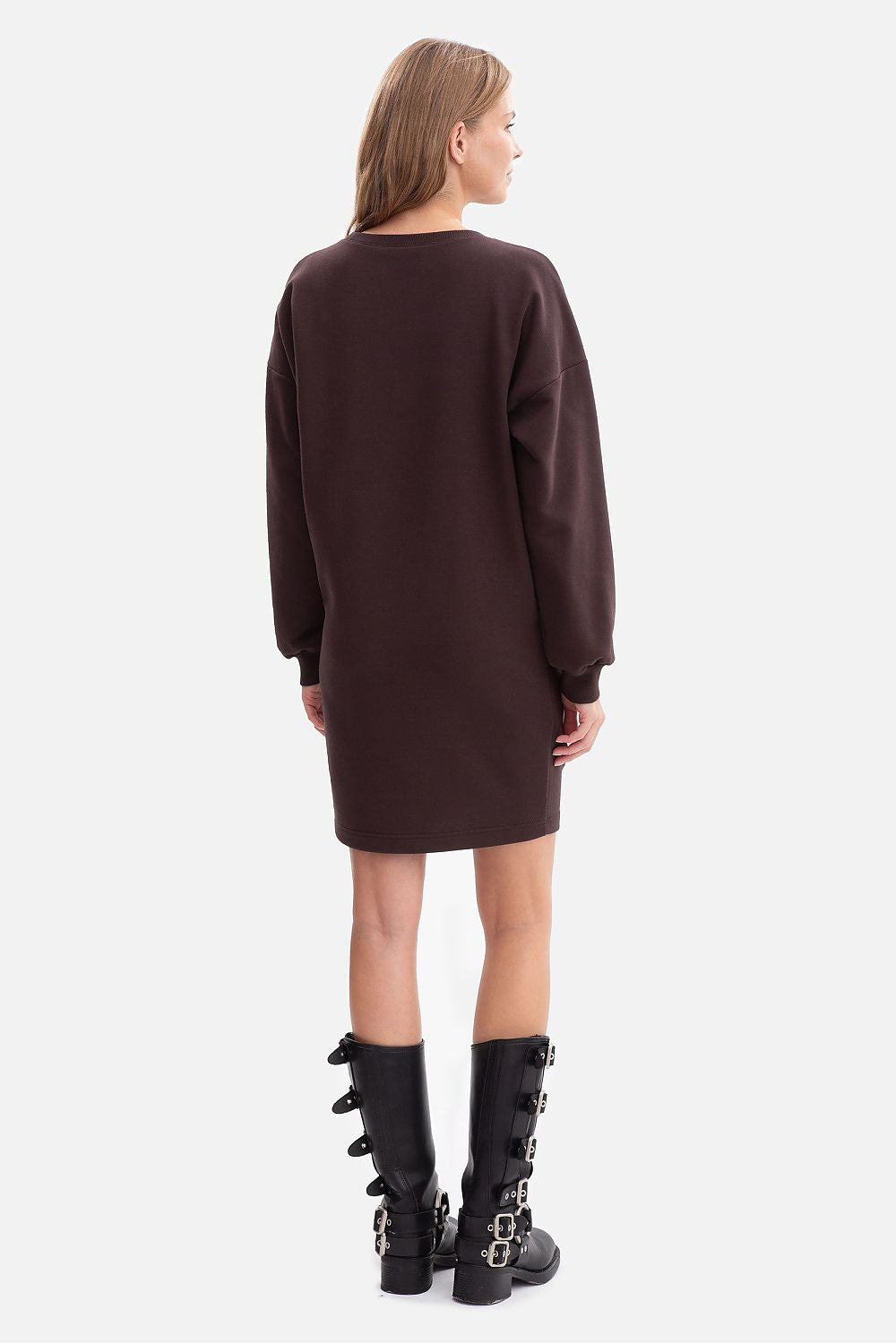 Daydress model 218672 BeWear