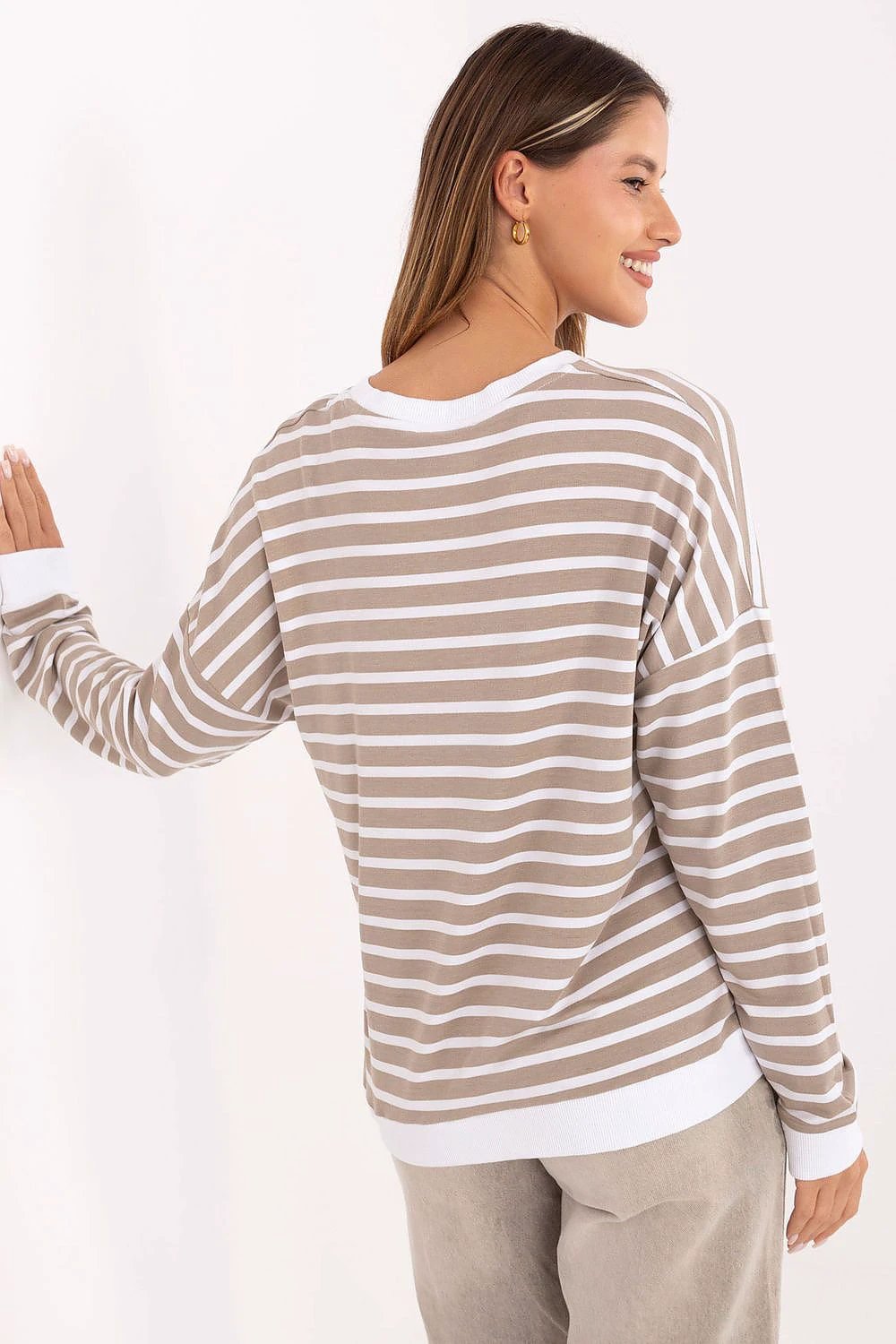 Blouse Relevance by Relevance