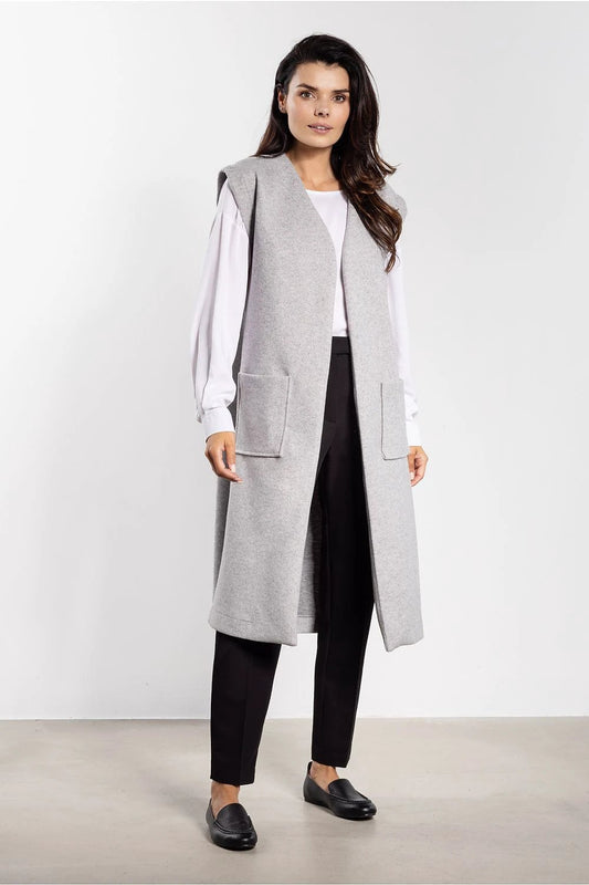 Gilet awama by awama