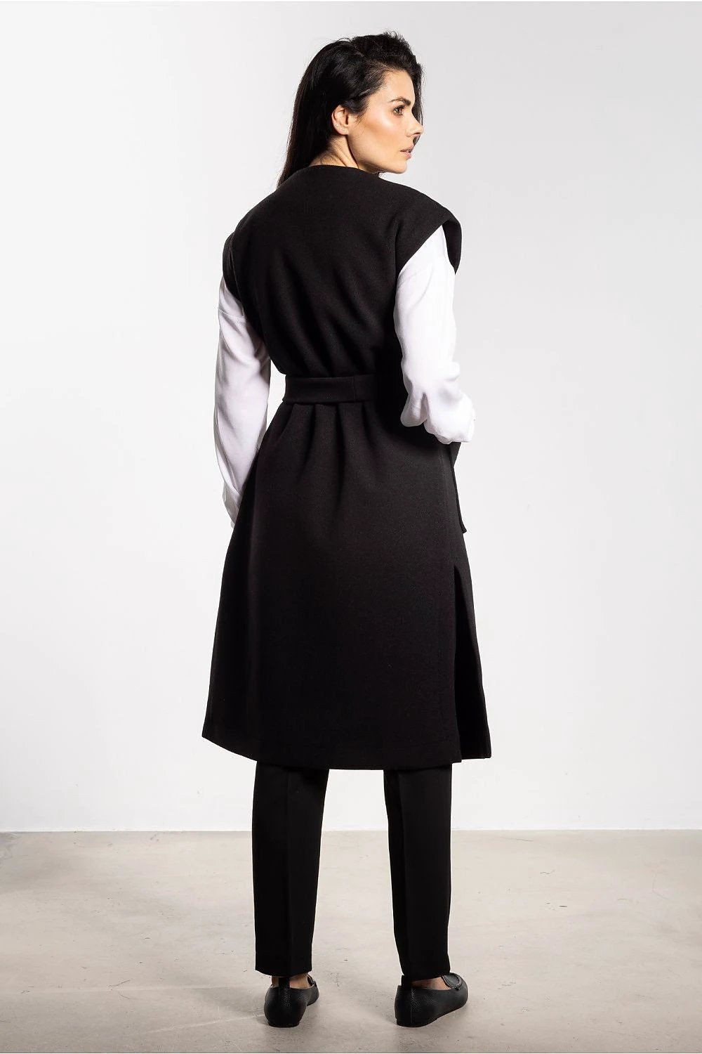 Gilet awama by awama