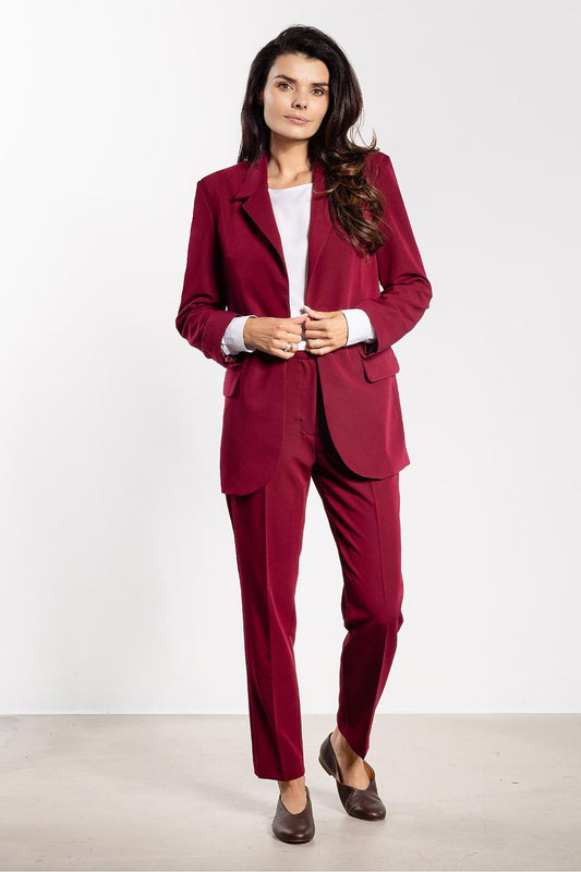 Women trousers awama by awama