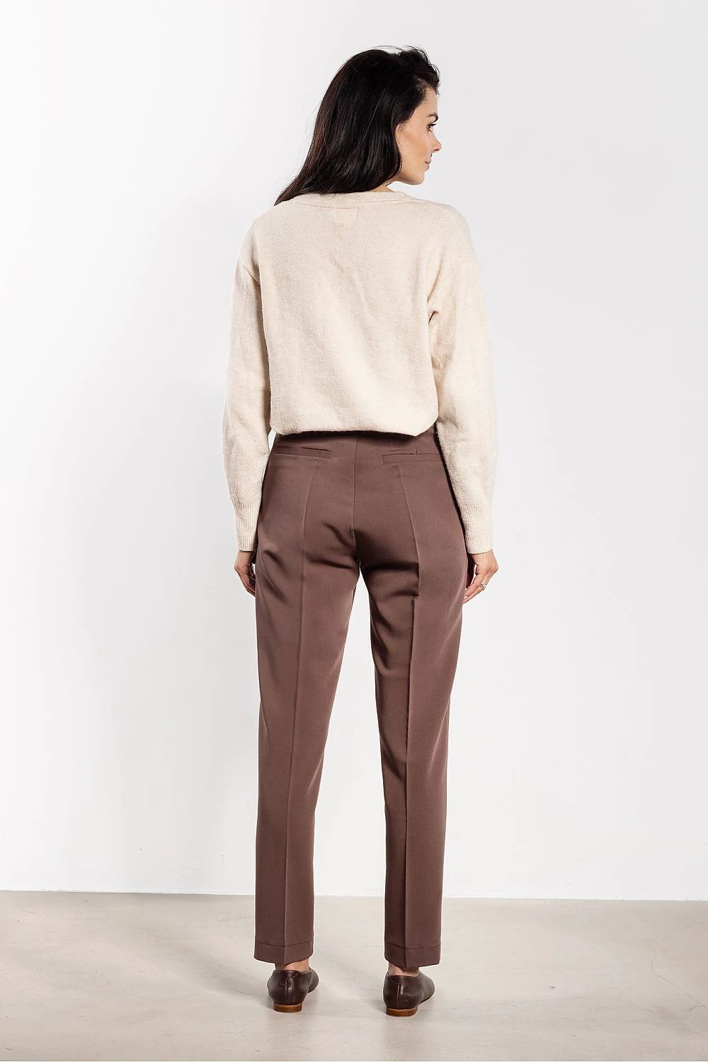 Women trousers awama by awama