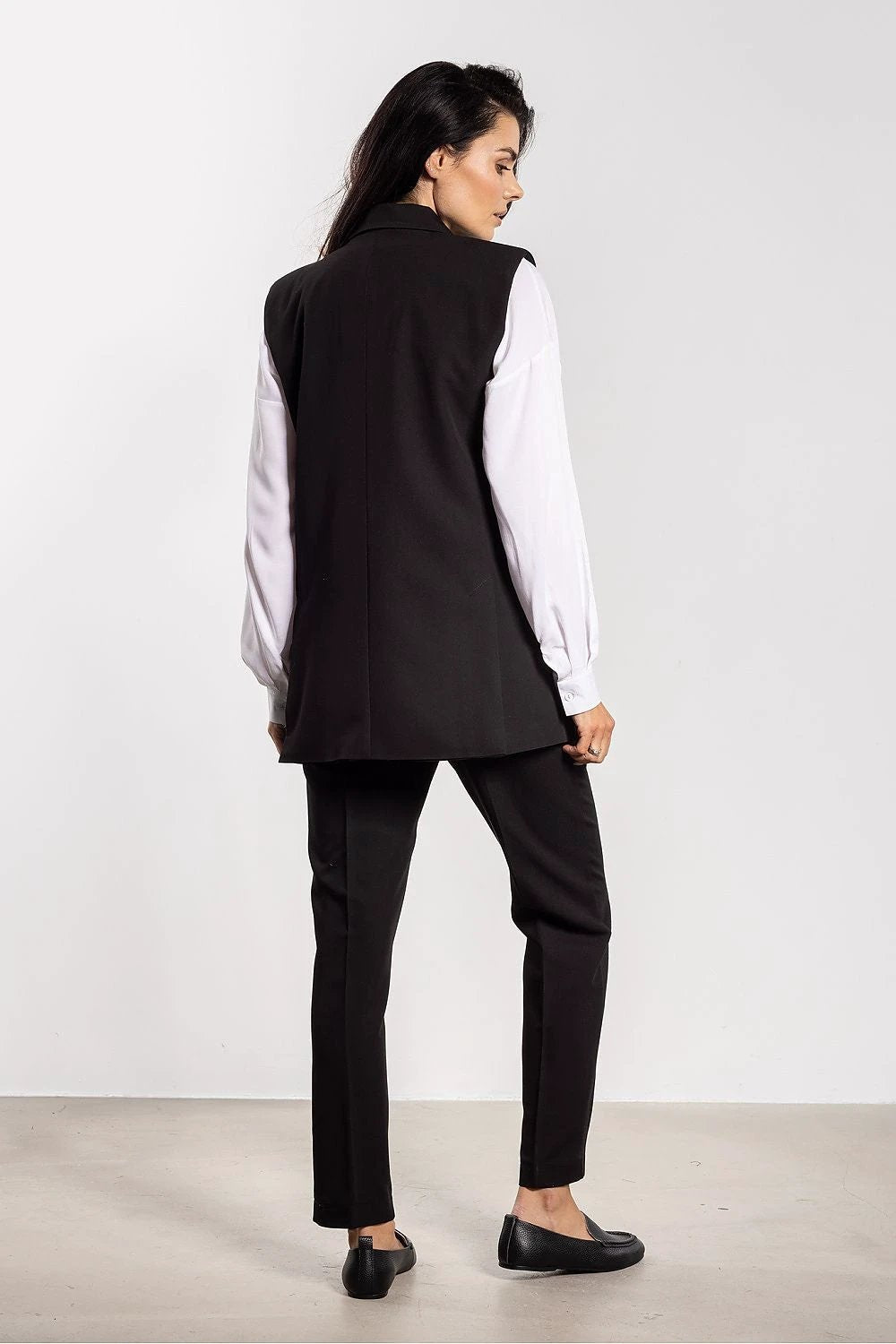 Gilet awama by awama