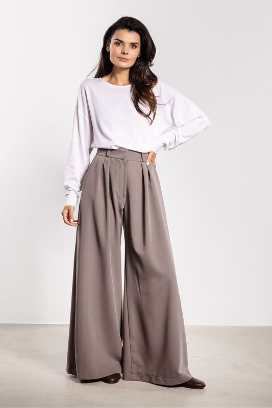 Women trousers awama by awama