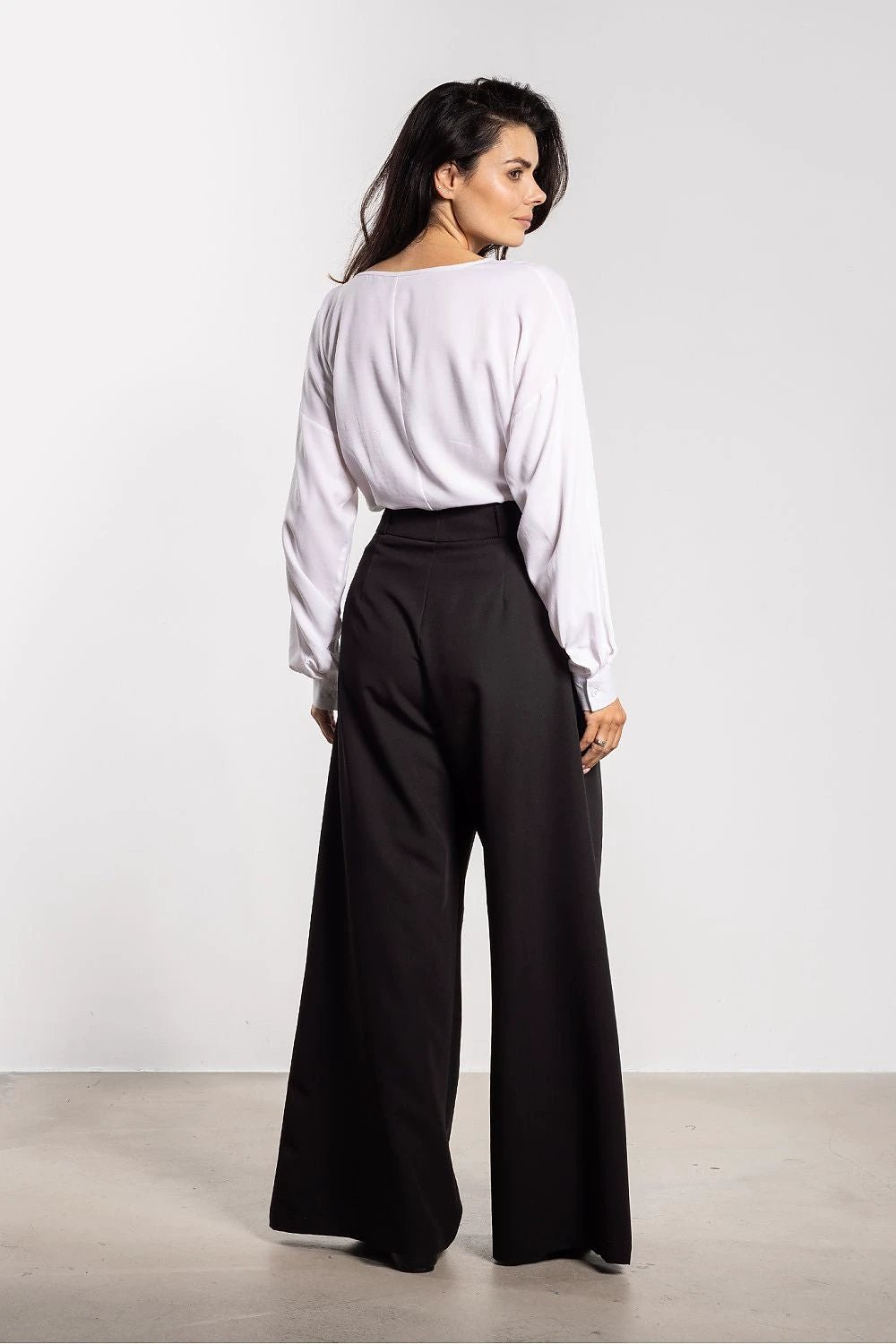Women trousers awama by awama