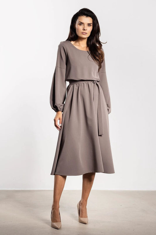 Daydress awama by awama