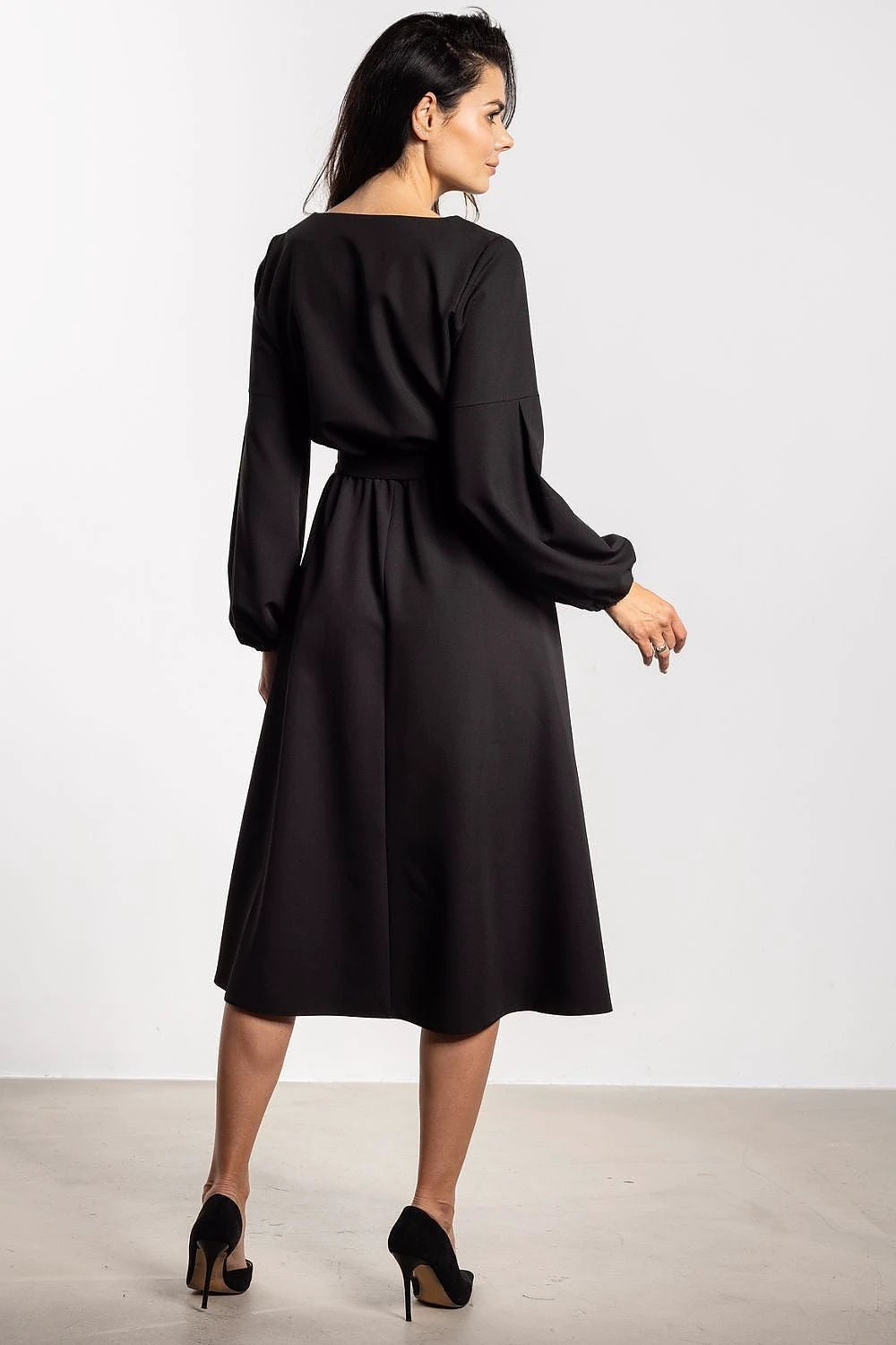 Daydress awama by awama