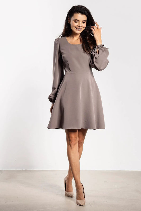 Daydress awama by awama