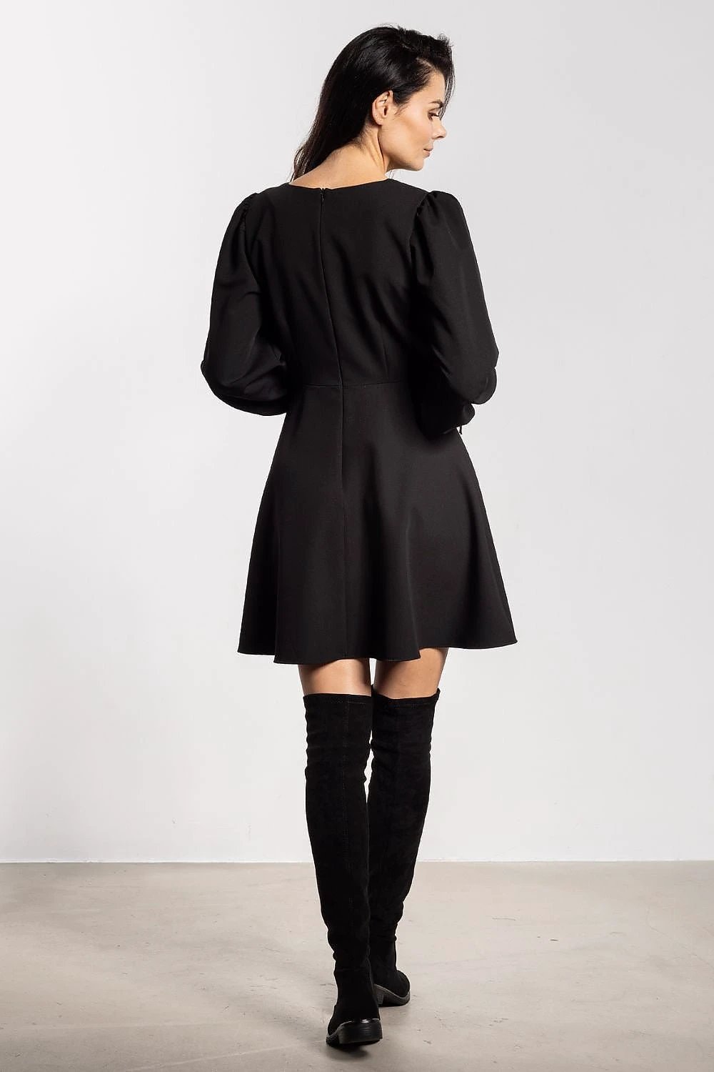 Daydress awama by awama