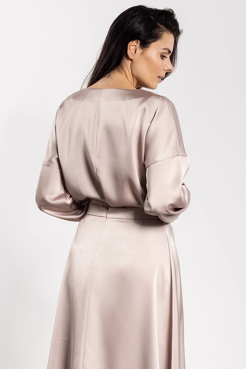 Blouse awama by awama