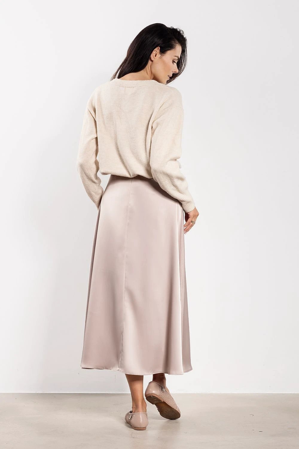 Skirt awama by awama
