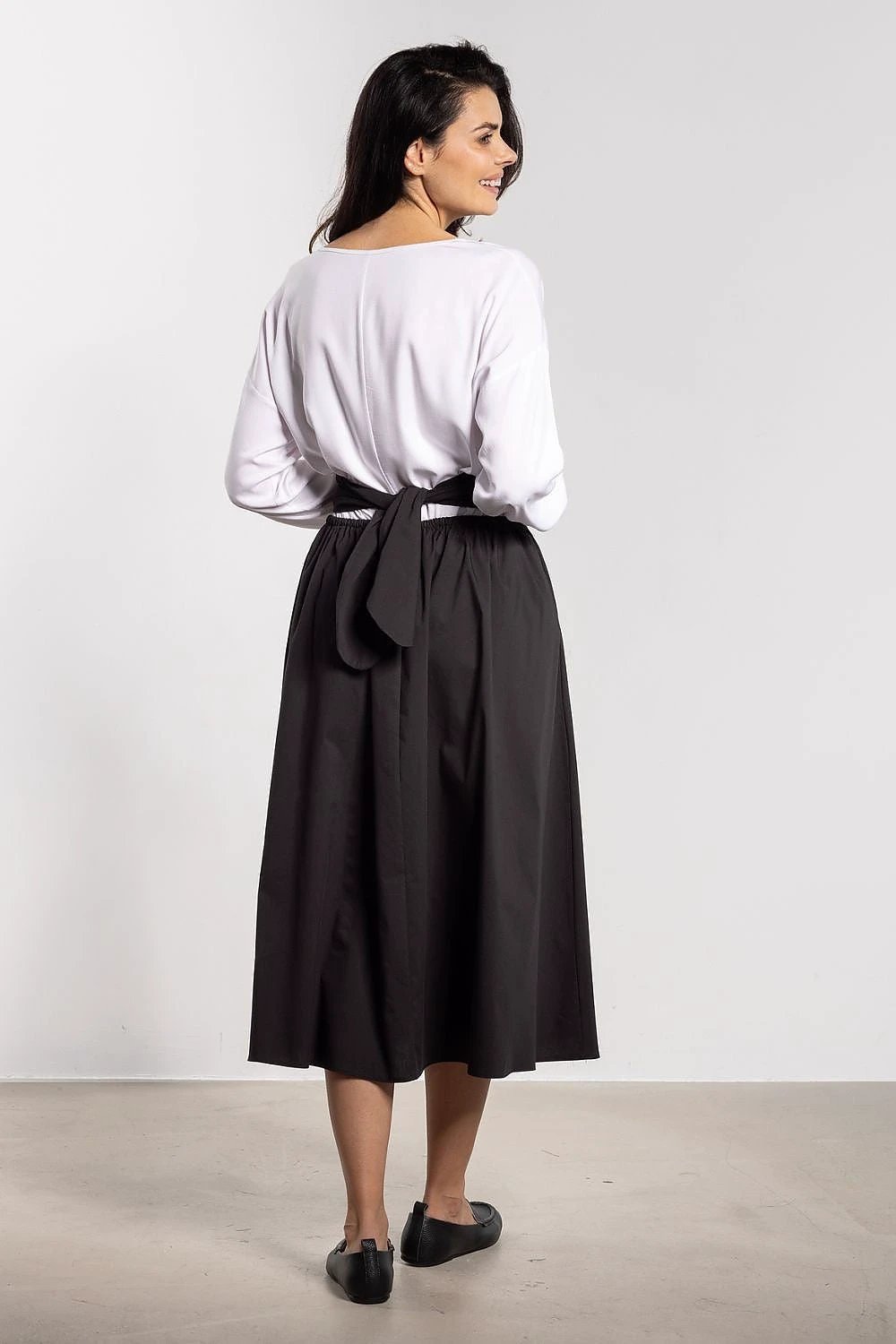Skirt awama by awama