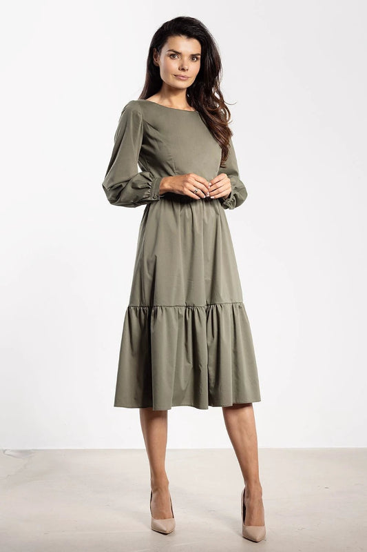 Daydress awama by awama