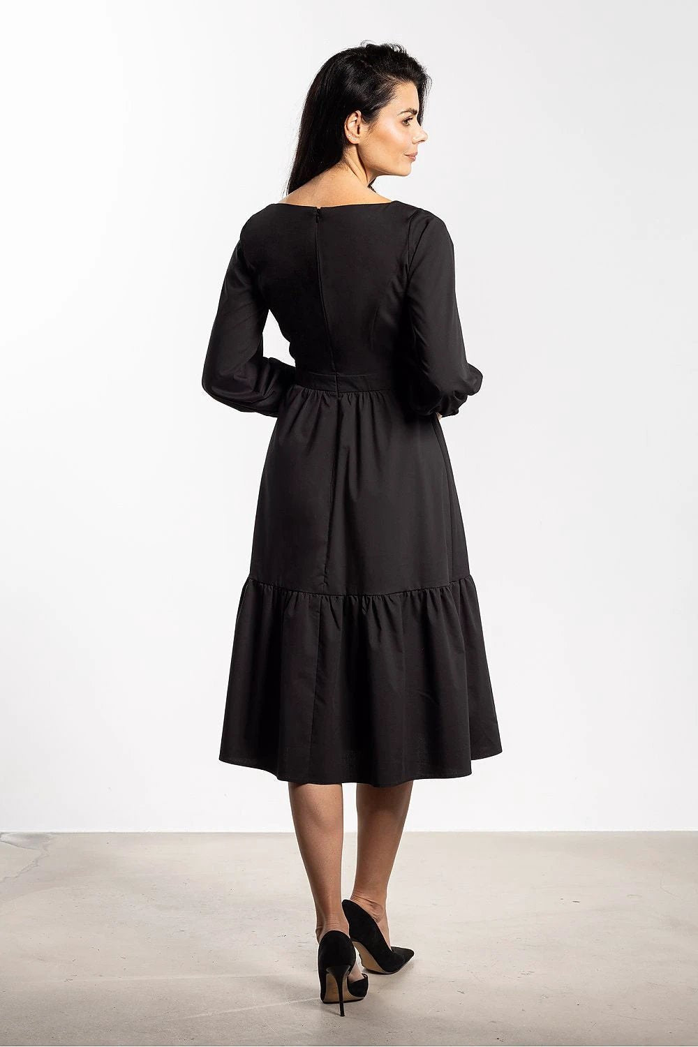 Daydress awama by awama