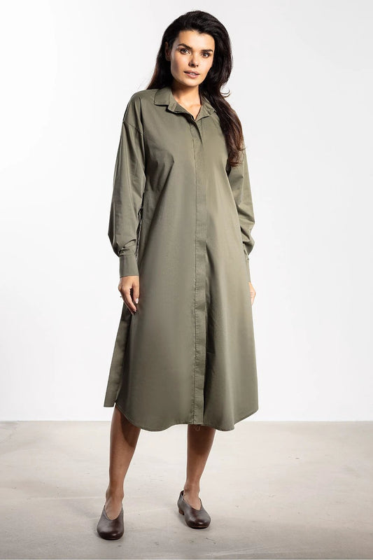 Daydress awama by awama