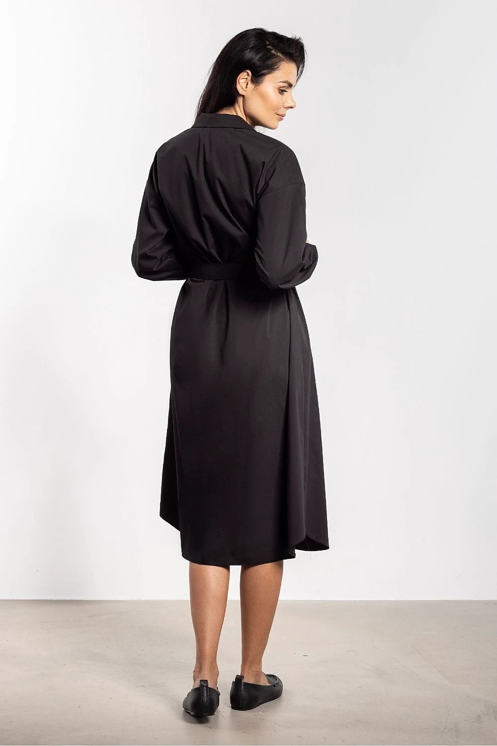 Daydress awama by awama