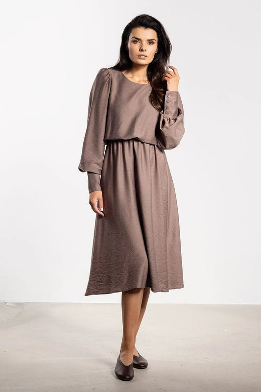 Daydress awama by awama