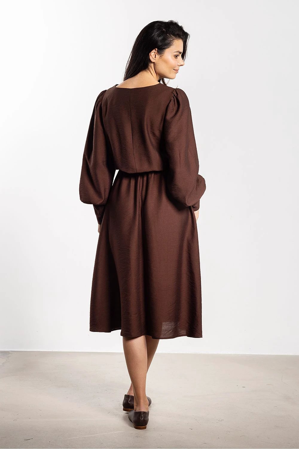 Daydress awama by awama