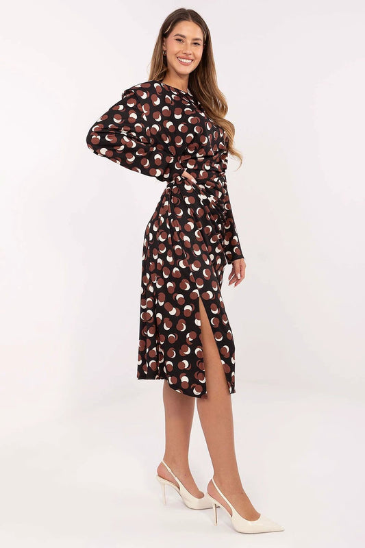 Daydress Rue Paris by Rue Paris