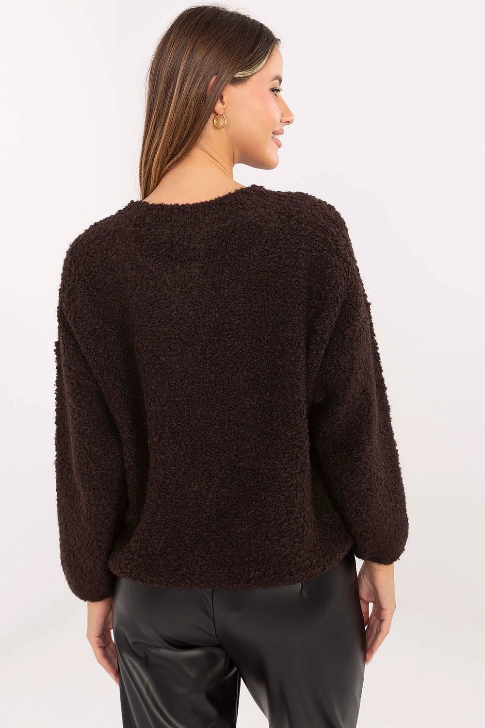Cardigan Rue Paris by Rue Paris