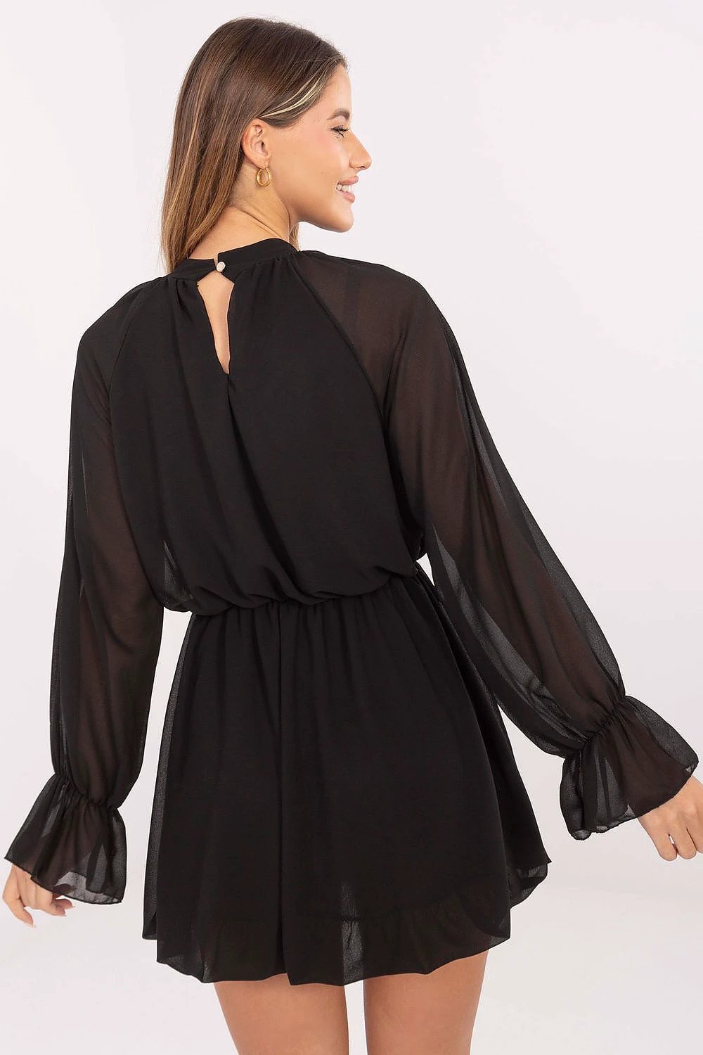 Cocktail dress Rue Paris by Rue Paris