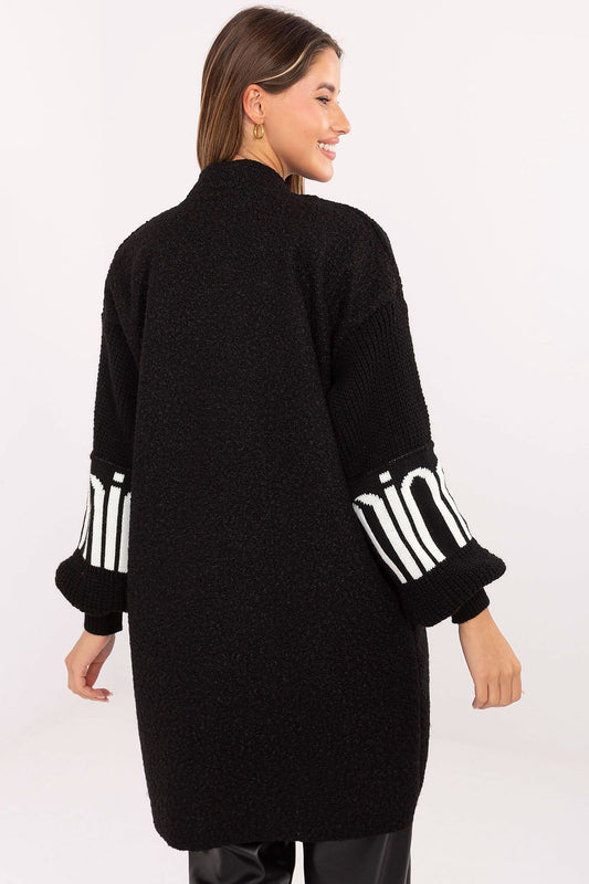 Cardigan Factory Price by Factory Price