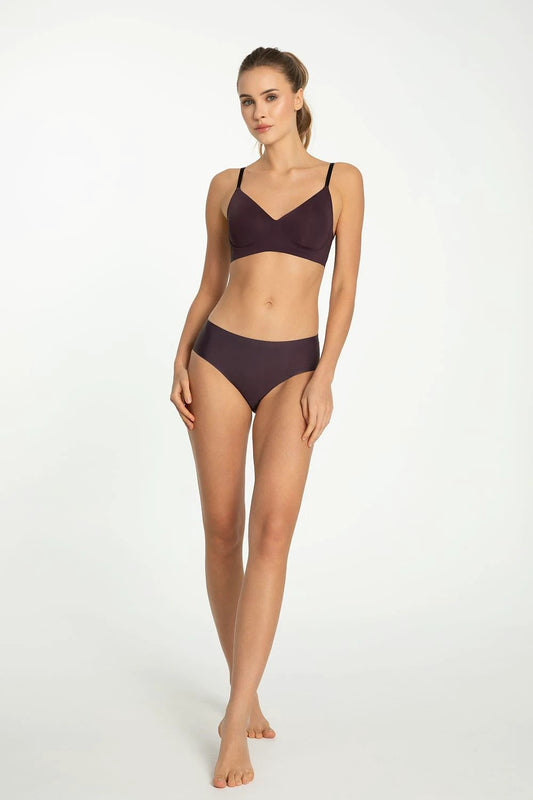 Panties Julimex by Julimex