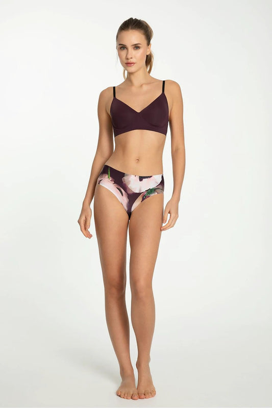 Panties Julimex by Julimex